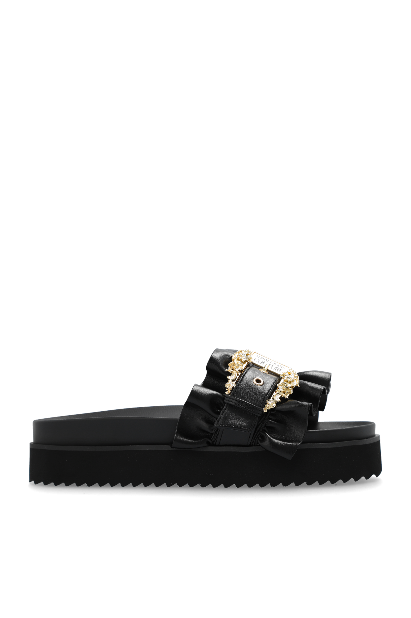 Chaco Women's Z Cloud Sandals Confetti Cream